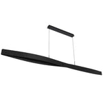 Arezzo 240Cm Linear Pendant Light