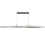 Arezzo 240Cm Linear Pendant Light