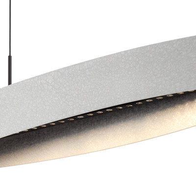 Arezzo 240Cm Linear Pendant Light