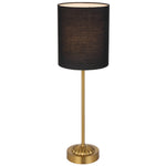 Argos Table Lamp