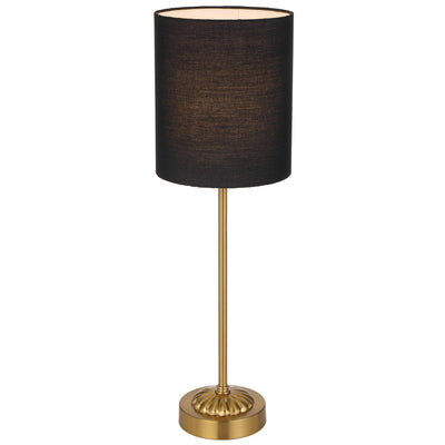Argos Table Lamp