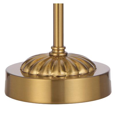 Argos Table Lamp
