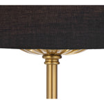 Argos Table Lamp