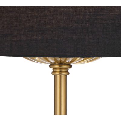 Argos Table Lamp