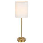 Argos Table Lamp