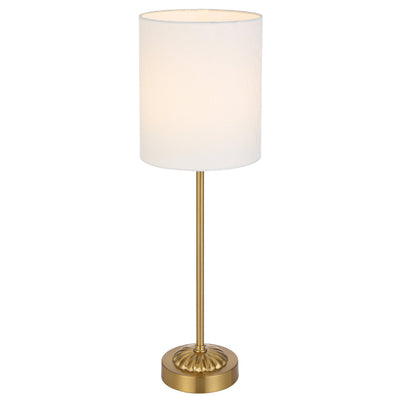Argos Table Lamp