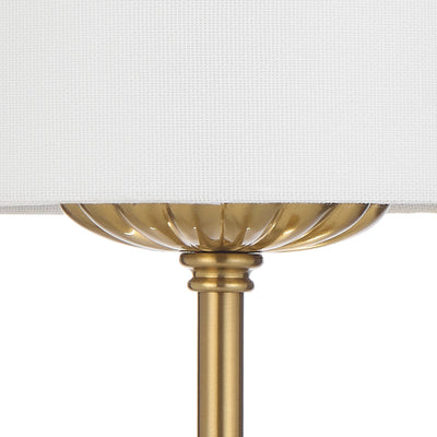 Argos Table Lamp