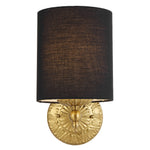 Argos Wall Light