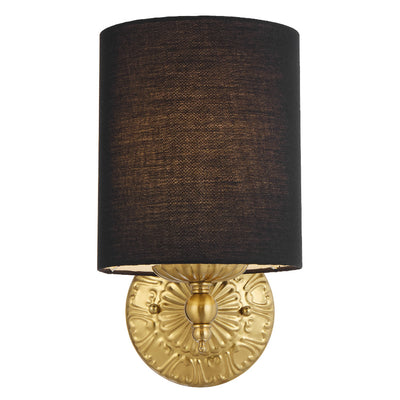 Argos Wall Light