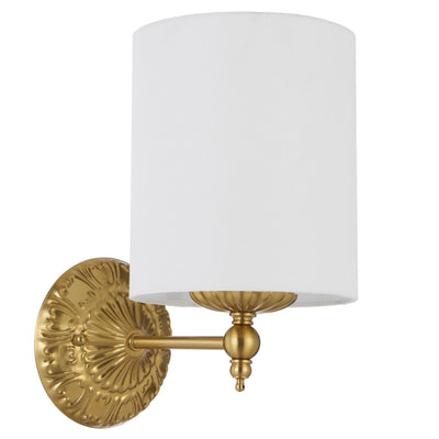 Argos Wall Light