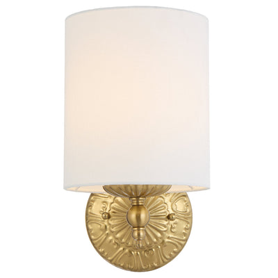 Argos Wall Light
