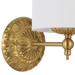 Argos Wall Light