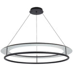 Ariva 106Cm Pendant Light