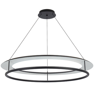 Ariva 106Cm Pendant Light