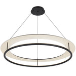 Ariva 106Cm Pendant Light