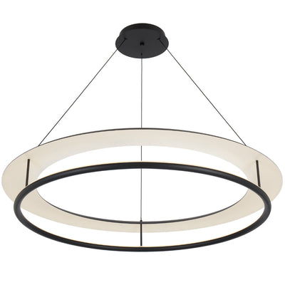 Ariva 106Cm Pendant Light