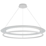 Ariva 106Cm Pendant Light