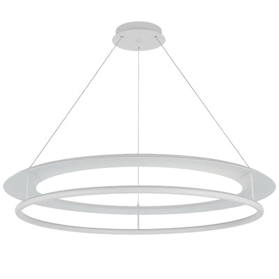 Ariva 106Cm Pendant Light