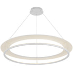Ariva 106Cm Pendant Light