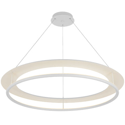 Ariva 106Cm Pendant Light