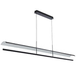 Ariva Linear Pendant Light