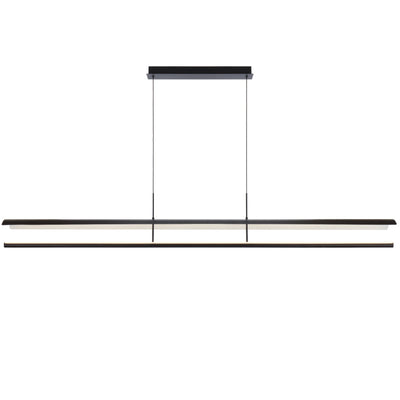 Ariva Linear Pendant Light