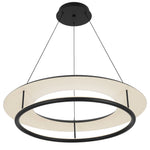 Ariva 80Cm Pendant Light