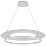Ariva 80Cm Pendant Light