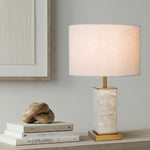 Artizo Table Lamp — lifestyle
