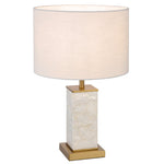 Artizo Table Lamp