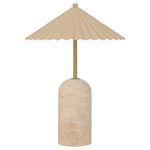 Arvane LED Table Lamp