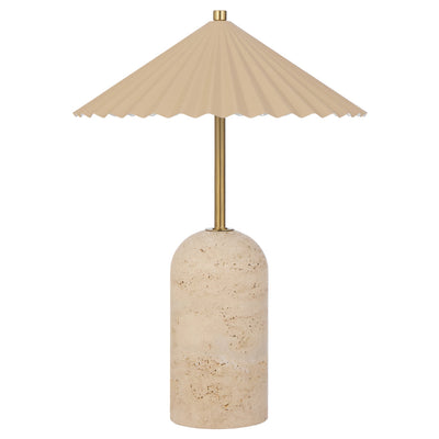 Arvane LED Table Lamp