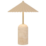 Arvane LED Table Lamp