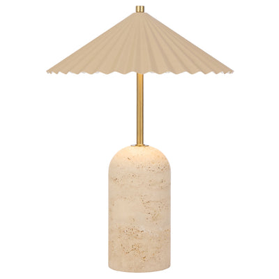 Arvane LED Table Lamp