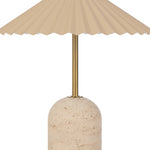 Arvane LED Table Lamp