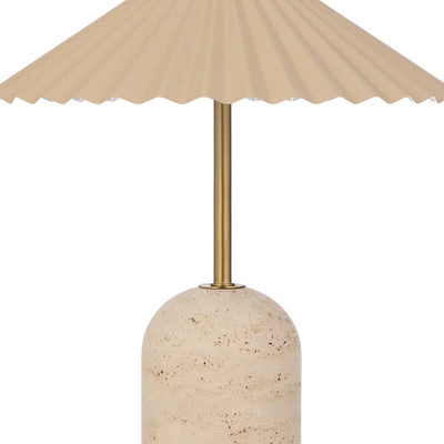 Arvane LED Table Lamp