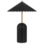 Arvane LED Table Lamp