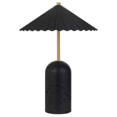 Arvane LED Table Lamp