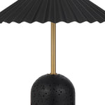 Arvane LED Table Lamp