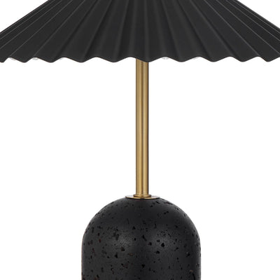 Arvane LED Table Lamp