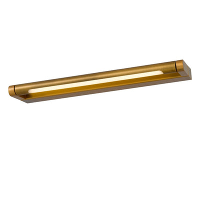 Arvin 40 LED Vanity Light