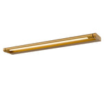 Arvin 60 LED Vanity Light