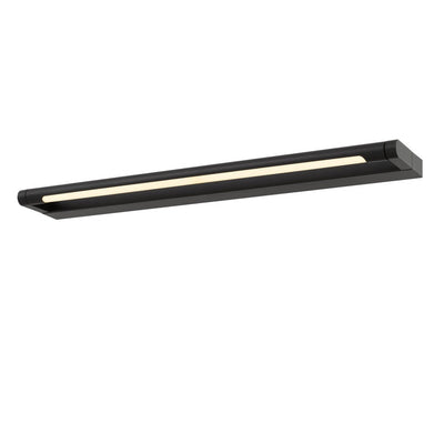 Arvin 60 LED Vanity Light