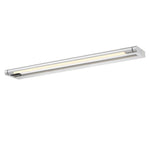 Arvin 60 LED Vanity Light