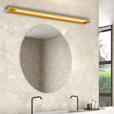 Arvin 80 LED Vanity Light — lifestyle