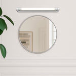 Arvin 40 LED Vanity Light — lifestyle