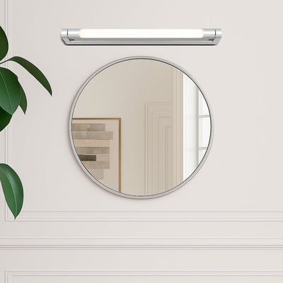 Arvin 40 LED Vanity Light — lifestyle