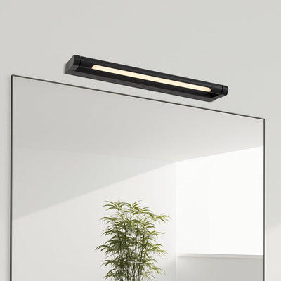Arvin 40 LED Vanity Light — lifestyle