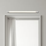 Arvin 60 LED Vanity Light — lifestyle