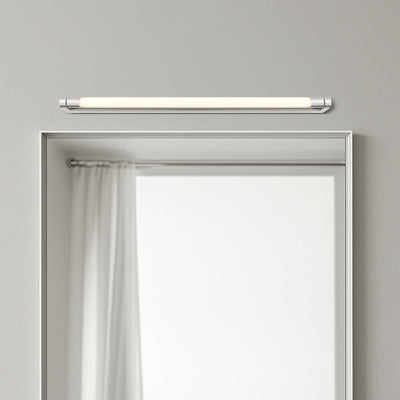 Arvin 60 LED Vanity Light — lifestyle